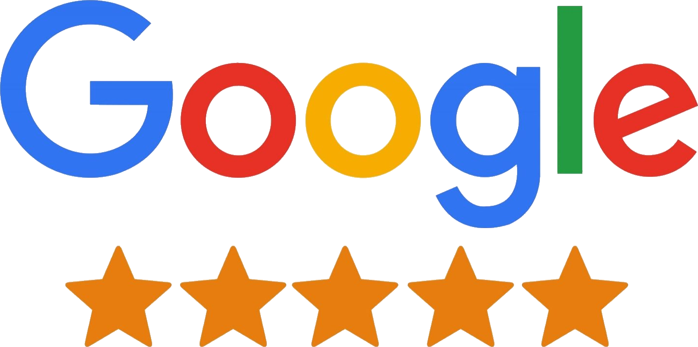 Avalie-nos no Google