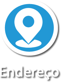 Endereço