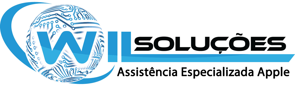 Logo Superior