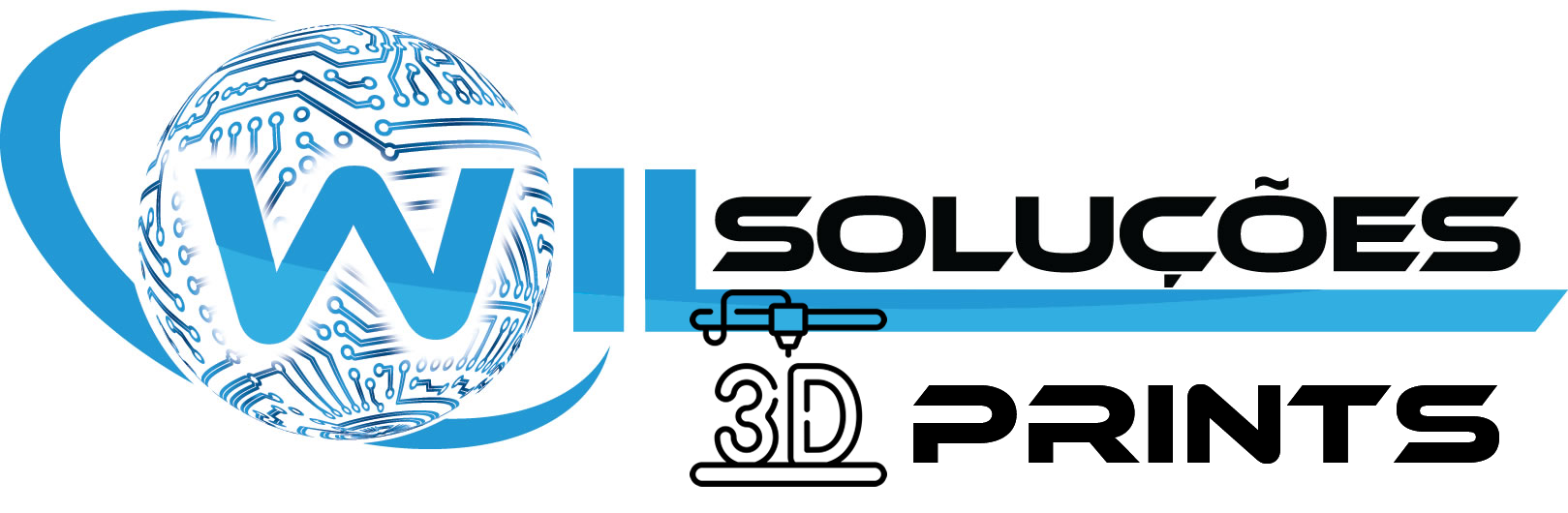 Logo Superior